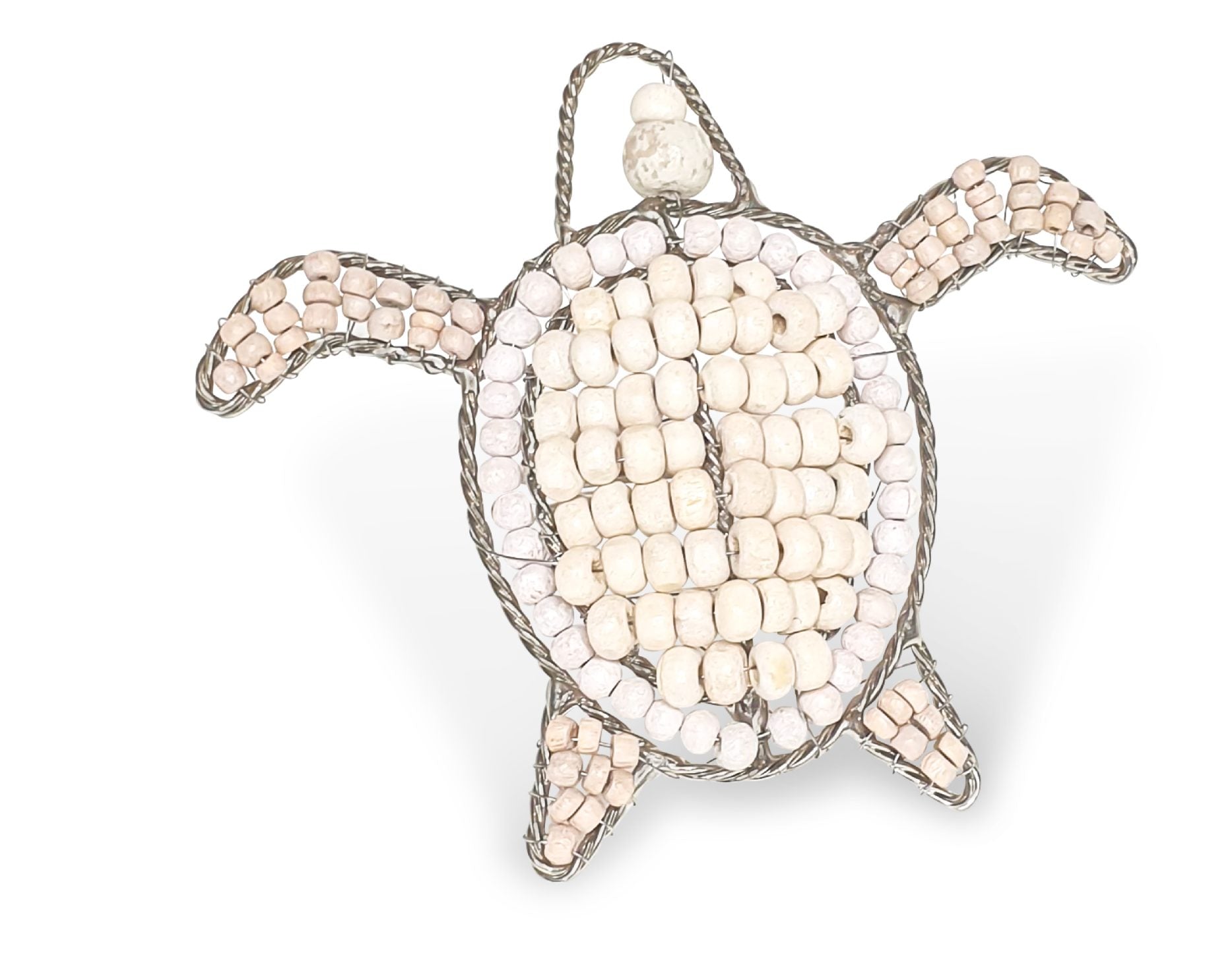 Serviettenringe Baby Sea Turtle