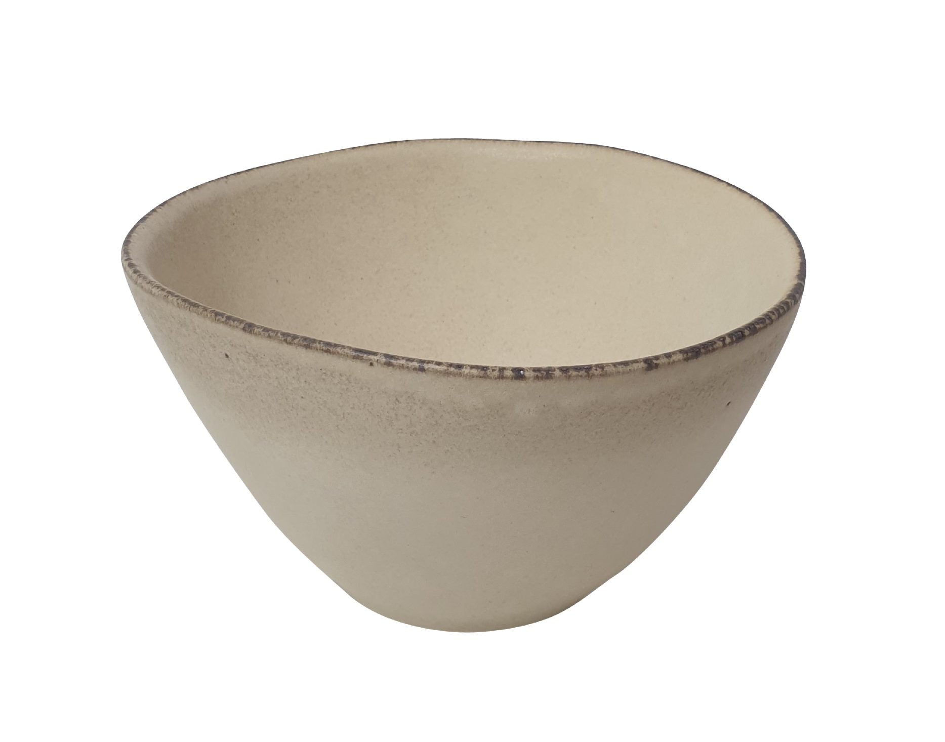 Natura Bowl