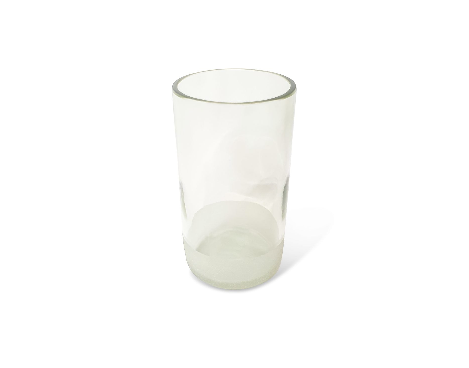 Trinkgläser Set "Clear" 6er Set