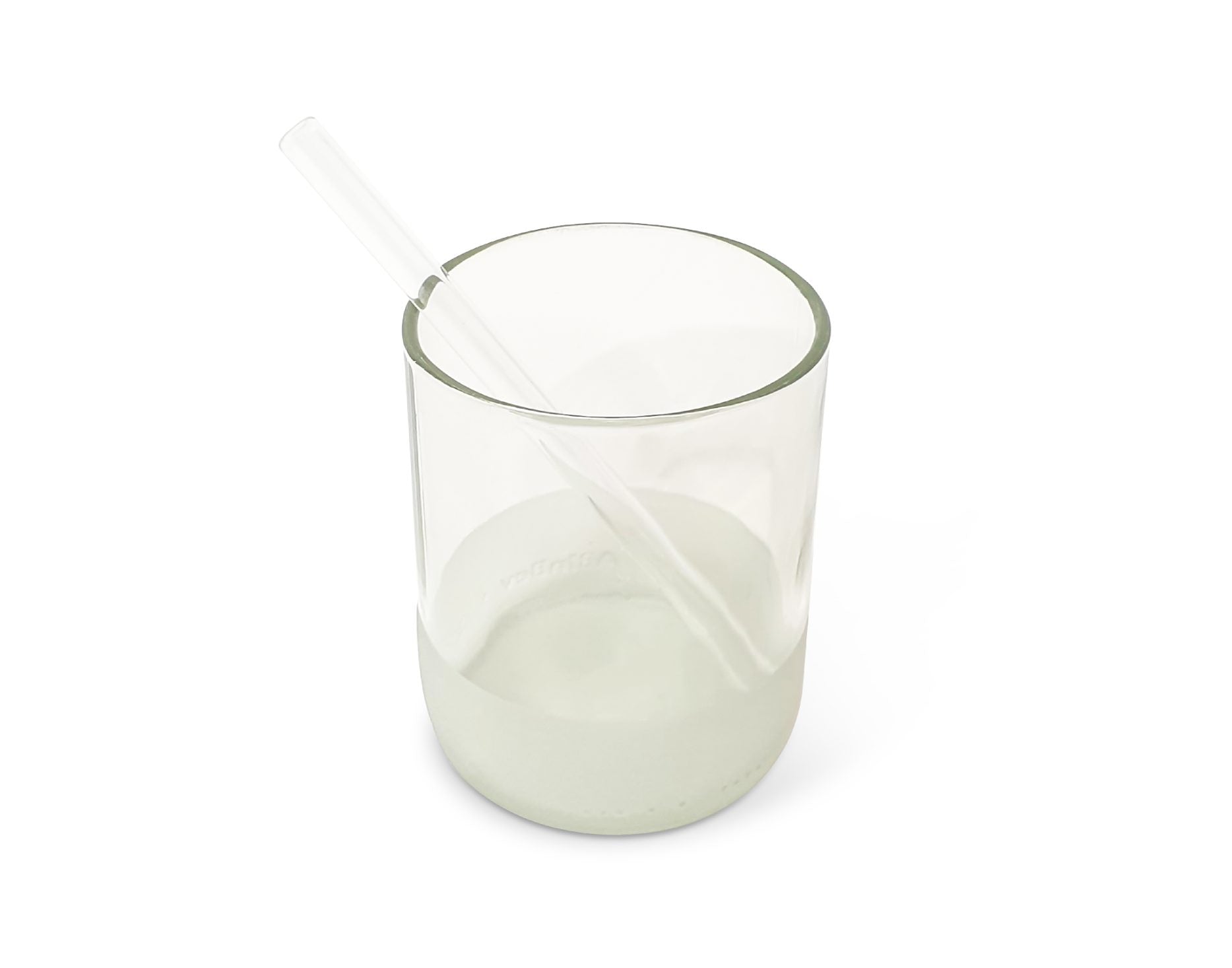 Trinkglasset "Clear" - Klein 6er Set