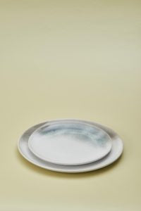 Ocean Speiseteller 28cm Egg Back Home