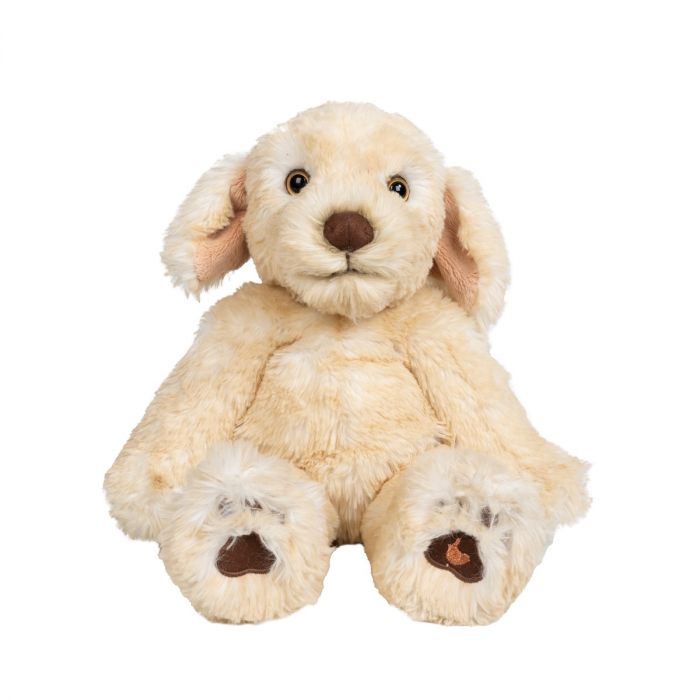 Kuscheltier Ralph Labrador Character Wrendale Designs