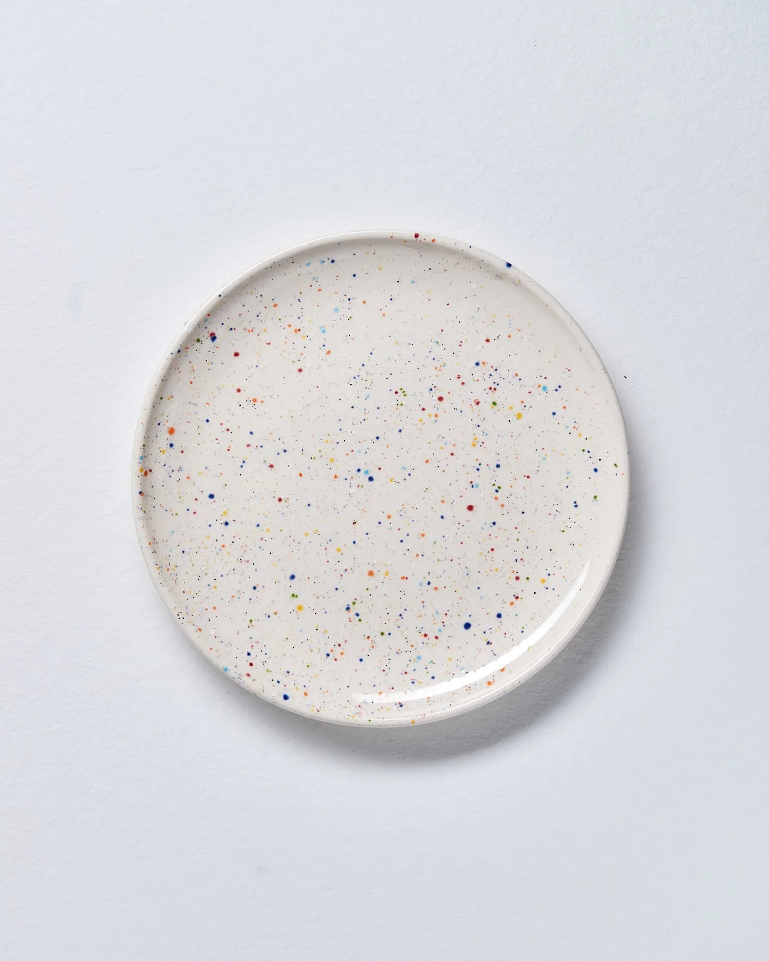 Teller Party Kollektion – Egg Back Home - Shades of Home