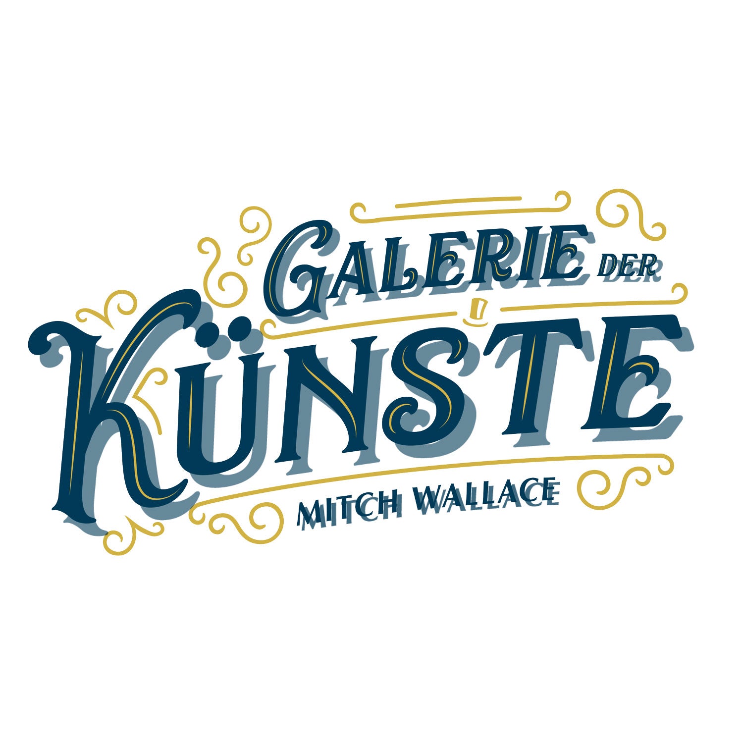 Galerie der Künste