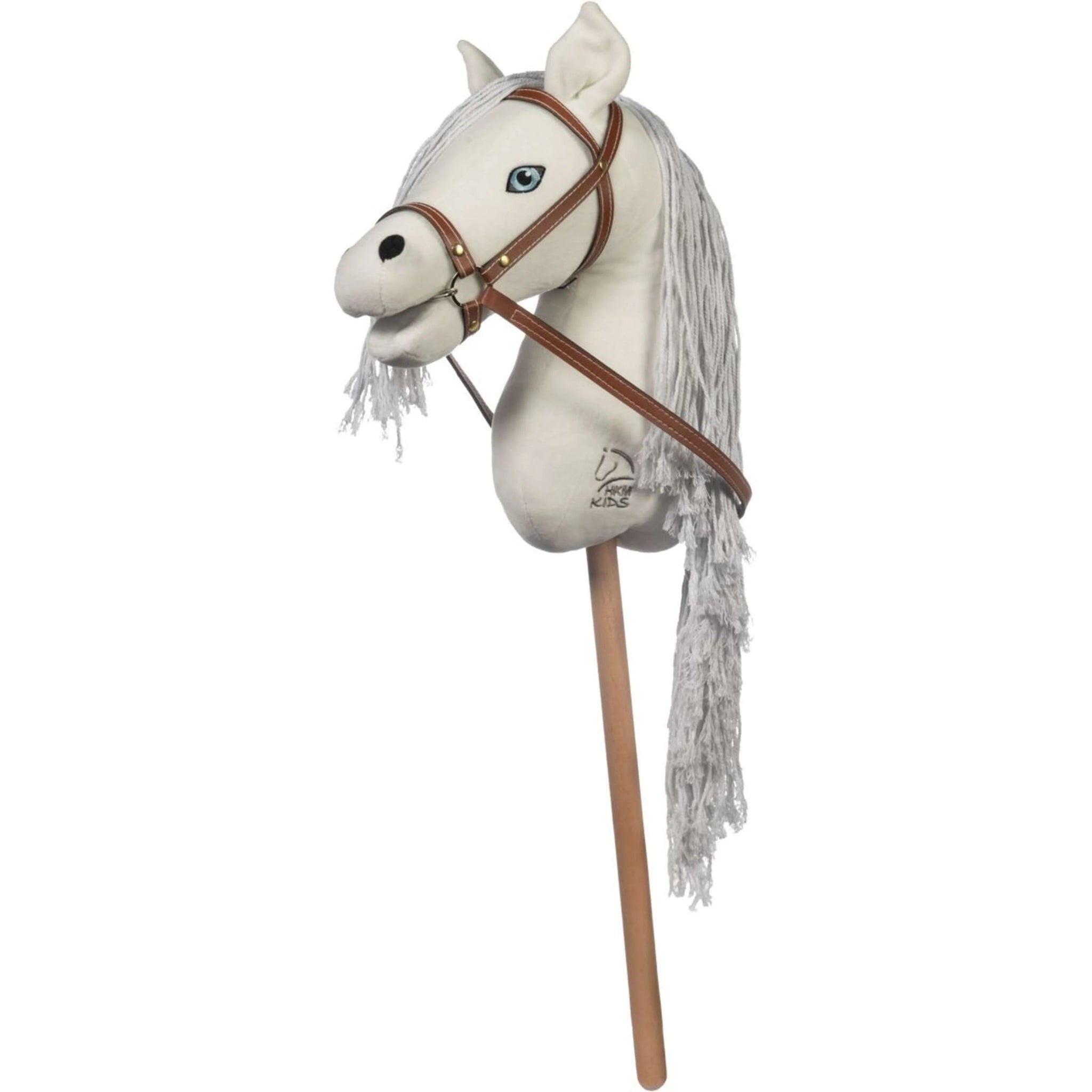 HKM Hobby Horse Mini: Dein perfektes Zubehör für die Hobby Horsing - Szene - Shades of Home